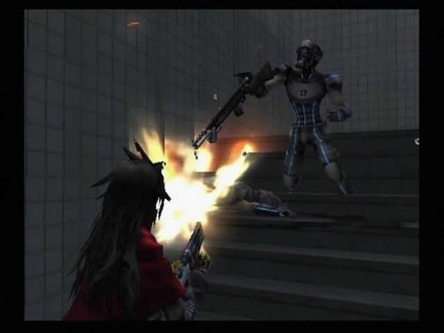 FF7DC-FFFury (15).jpg